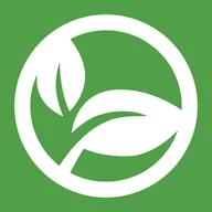 哈波蜜 App 圖示